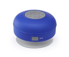 Bluetooth nešiojama kolonėlė