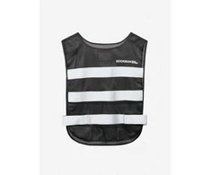 Bookman liemenė