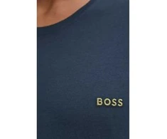 Boss termo drabužis