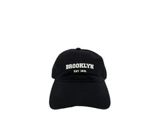 Brooklyn kepurė