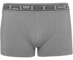 Brubeck trumpikės