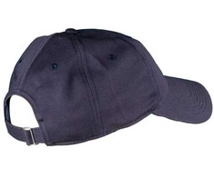 Buff kepurė
