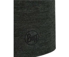 Buff kepurė