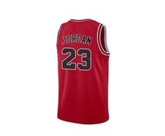 Bulls krepšinio apranga