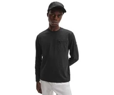Calvin Klein džemperis