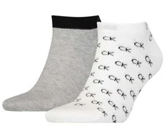 Calvin Klein kojinės