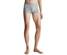 Calvin Klein trumpikės
