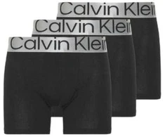 Calvin Klein trumpikės