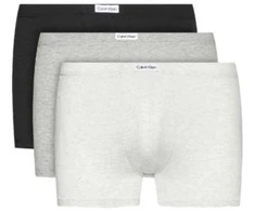 Calvin Klein trumpikės