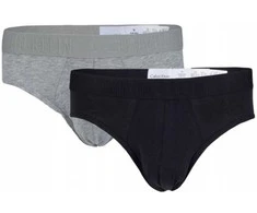 Calvin Klein trumpikės