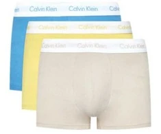 Calvin Klein trumpikės