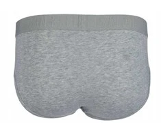 Calvin Klein trumpikės