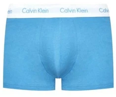 Calvin Klein trumpikės