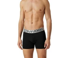 Calvin Klein trumpikės
