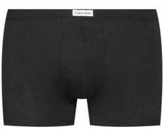 Calvin Klein trumpikės