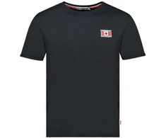 Canadian Peak marškinėliai
