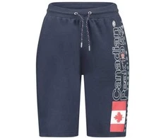 Canadian Peak šortai