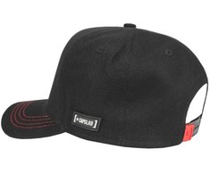 Capslab kepurė