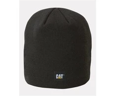 CAT kepurė