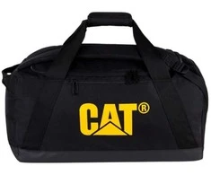 Caterpillar sportinis krepšys