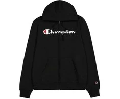 Champion džemperis