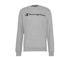 Champion džemperis
