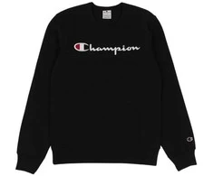 Champion džemperis