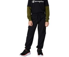 Champion kelnės