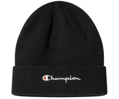 Champion kepurė