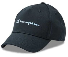 Champion kepurė