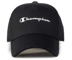 Champion kepurė