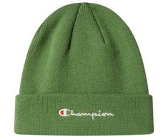 Champion kepurė