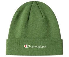 Champion kepurė