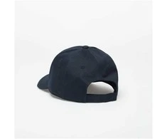 Champion kepurė