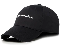 Champion kepurė