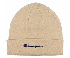 Champion kepurė