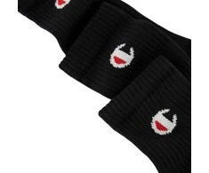 Champion kojinės