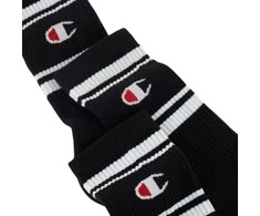 Champion kojinės