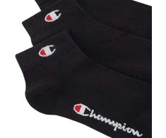 Champion kojinės