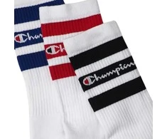 Champion kojinės