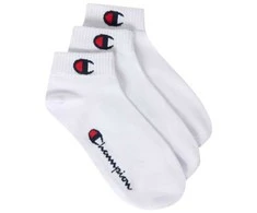 Champion kojinės