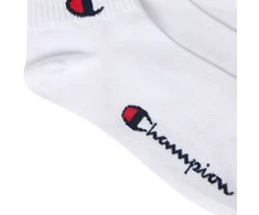 Champion kojinės