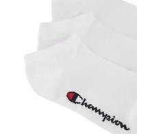 Champion kojinės