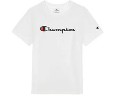 Champion marškinėliai