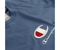 Champion marškinėliai