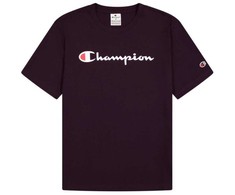 Champion marškinėliai