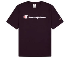 Champion marškinėliai