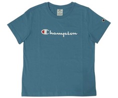 Champion marškinėliai