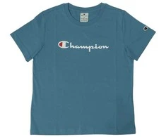 Champion marškinėliai