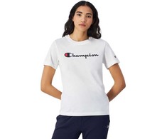 Champion marškinėliai